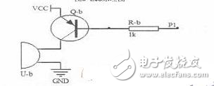 基于ARM的非接觸式安全駕駛預(yù)警系統(tǒng)設(shè)計(jì)解析