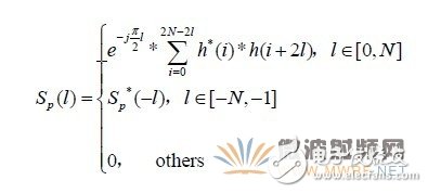 新型的無線接入點OpenBTS介紹及其改進和優(yōu)化