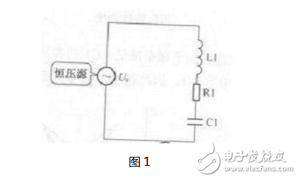 串聯(lián)諧振電路的應(yīng)用詳情解析