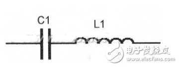 串聯(lián)諧振電路的應(yīng)用詳情解析