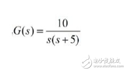 基于MATLAB的PID\PID參數(shù)自整定方法概述