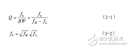 模擬PID調(diào)節(jié)器的設(shè)計