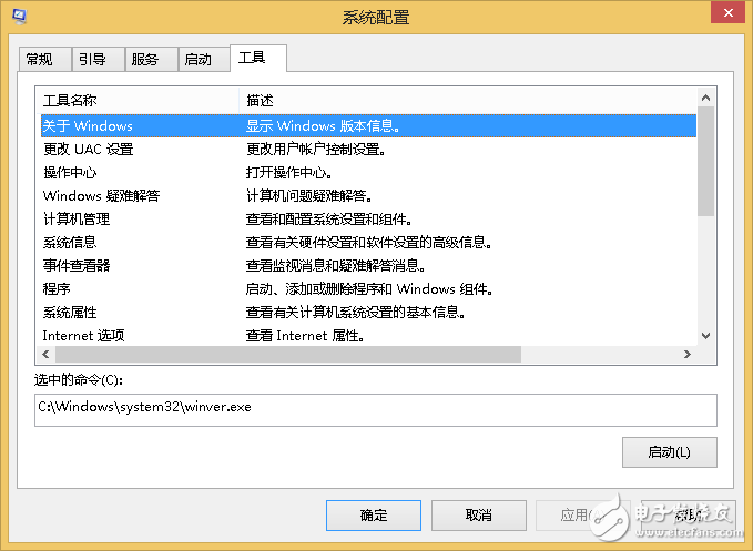 如何在Win8/8.1/10系統(tǒng)使用Hidizs AP100的USB-DAC功能