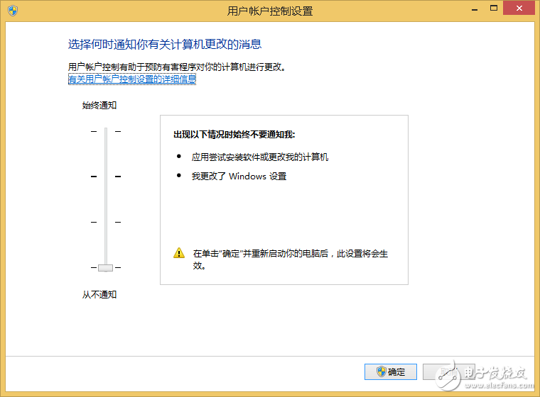 如何在Win8/8.1/10系統(tǒng)使用Hidizs AP100的USB-DAC功能