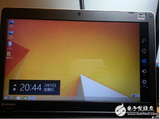 如何在Win8/8.1/10系統(tǒng)使用Hidizs AP100的USB-DAC功能