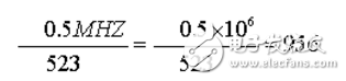 基于FPGA的電子琴設(shè)計與實(shí)現(xiàn)