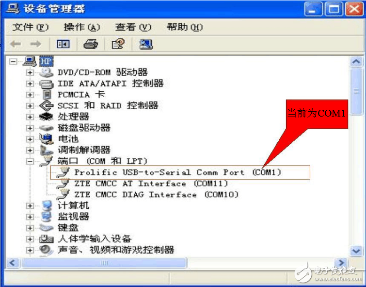 單片機(jī)程序燒錄方法及問(wèn)題解決方式解析