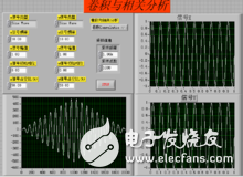 什么是卷積_卷積的意義