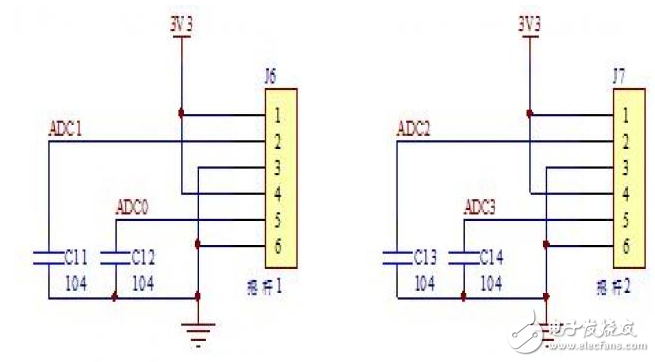 基于STM32的簡(jiǎn)易四軸飛行器系統(tǒng)的設(shè)計(jì)實(shí)現(xiàn)