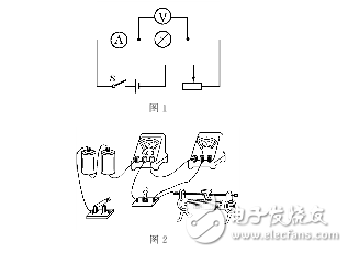 滑動(dòng)變阻器電流流向問(wèn)題解析