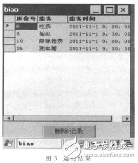  SQLite在嵌入式Wince中的應(yīng)用