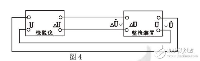 互感器校驗儀原理_互感器校驗儀技術(shù)參數(shù)_互感器校驗儀檢定規(guī)程