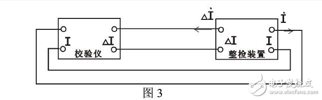 互感器校驗儀原理_互感器校驗儀技術(shù)參數(shù)_互感器校驗儀檢定規(guī)程