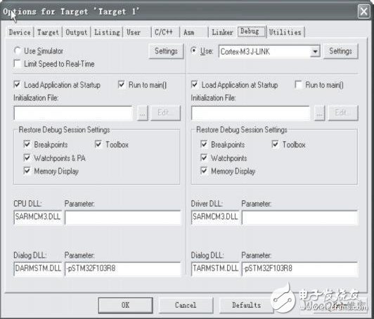 嵌入式微處理器STM32F103有什么特點(diǎn)和應(yīng)用？怎樣去開(kāi)發(fā)？