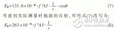 數(shù)字電路中△I噪聲產(chǎn)生過(guò)程與其基本特點(diǎn)簡(jiǎn)介及主要危害分析