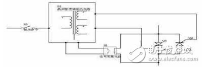 各種觸發(fā)電路特點分析與新型的晶閘管兩端采集過零信號電路設計（仿真效果圖文分析）