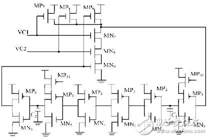 關(guān)于低輸入電壓電路開關(guān)電源的升壓解決方案設(shè)計分析和應(yīng)用