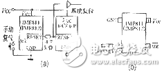 關(guān)于電源抗干擾技術(shù)在工控設(shè)計中的應用分析和介紹