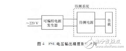 PoE反向供電技術(shù)應(yīng)用