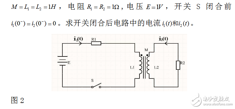 拉普拉斯變換與傅里葉變換有什么關(guān)系嗎