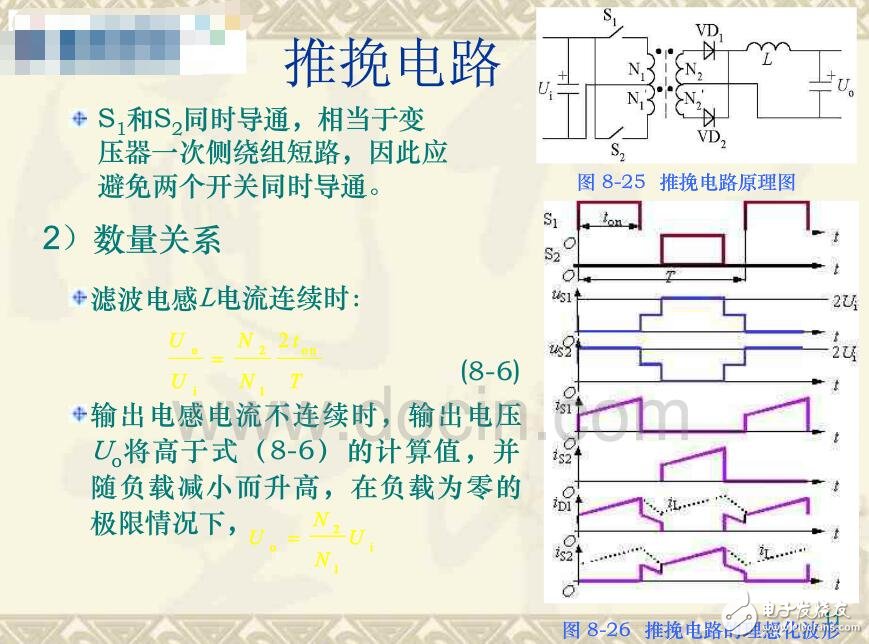 ACDC轉(zhuǎn)換器的作用及工作原理_ACDC轉(zhuǎn)換器電路結(jié)構(gòu)_ACDC變換器電路設(shè)計(jì)