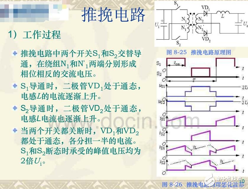 ACDC轉(zhuǎn)換器的作用及工作原理_ACDC轉(zhuǎn)換器電路結(jié)構(gòu)_ACDC變換器電路設(shè)計(jì)