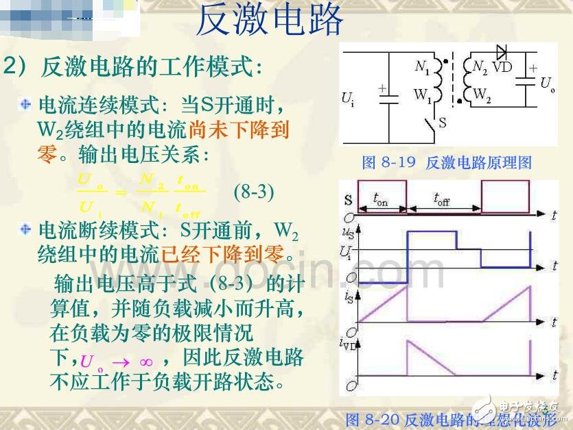 ACDC轉(zhuǎn)換器的作用及工作原理_ACDC轉(zhuǎn)換器電路結(jié)構(gòu)_ACDC變換器電路設(shè)計(jì)