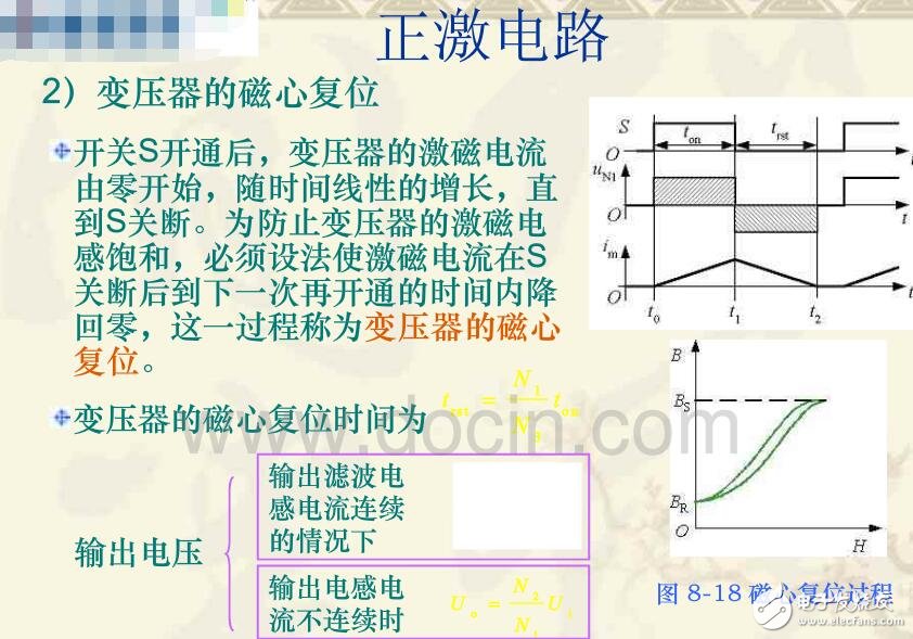 ACDC轉(zhuǎn)換器的作用及工作原理_ACDC轉(zhuǎn)換器電路結(jié)構(gòu)_ACDC變換器電路設(shè)計(jì)