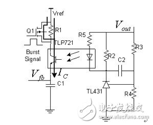  開關(guān)電源功耗分析和提高待機(jī)效率的方法