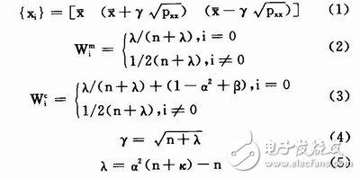 使機(jī)器人運(yùn)動(dòng)檢測(cè)更為精確的雙軸微機(jī)械陀螺儀傳感器