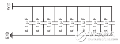 基于STC12C5A60S2與AD620的小信號(hào)采集系統(tǒng)