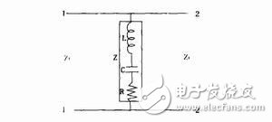  射頻陶瓷貼片電容測(cè)試