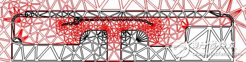  基于Ansoft Maxwell的小型化真空滅弧室絕緣優(yōu)化設(shè)計(jì)