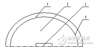  基于Ansoft Maxwell的小型化真空滅弧室絕緣優(yōu)化設(shè)計(jì)