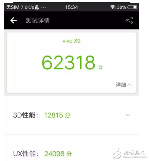 小米5s和vivox9哪個(gè)好？小米5s和vivox9整機(jī)區(qū)別對(duì)比分析