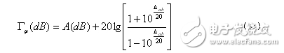 小圓柱形微波暗箱無(wú)回波測(cè)試測(cè)量分析