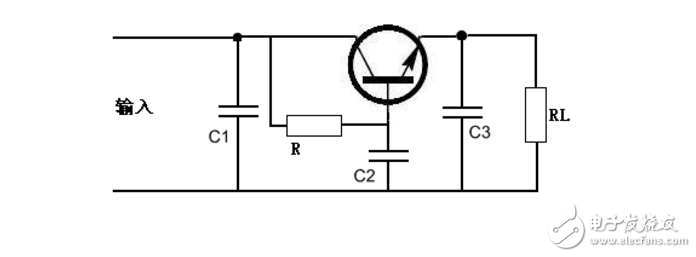 lc濾波器原理介紹及簡(jiǎn)單設(shè)計(jì)