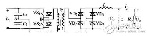 簡易平均值PI調(diào)節(jié)器的設(shè)計方案解析