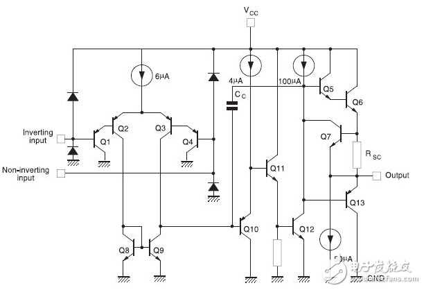 lm324