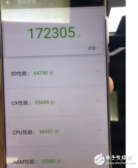 華為Mate10和iPhone8 Plus哪個好？性能大對決