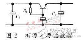  開(kāi)關(guān)電源電磁干擾的產(chǎn)生機(jī)理與抑制技術(shù)