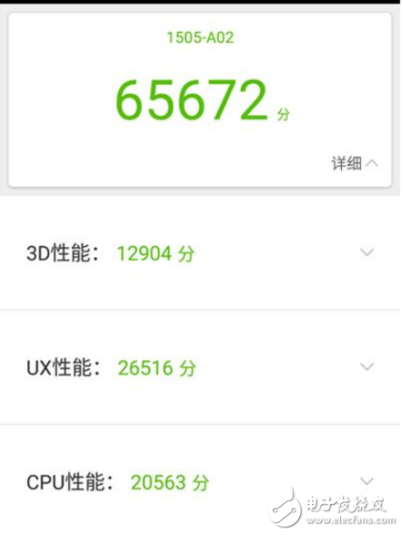 魅藍(lán)Note6和360N4S哪個(gè)好？全面的對(duì)比分析讓你選好機(jī)