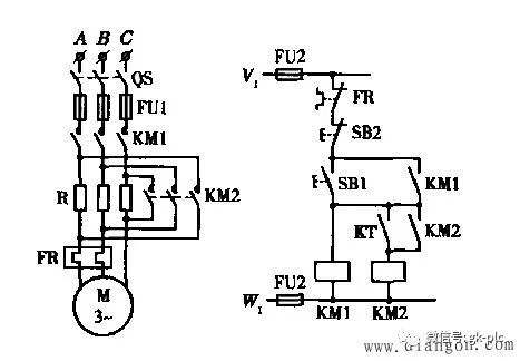 這些你都不看？電氣設(shè)備維修檢查方法圖解