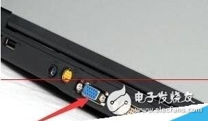 雙屏顯示器分辨率不一樣（Win10）_雙屏顯示器分辨率怎么設(shè)置