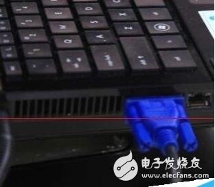 雙屏顯示器分辨率不一樣（Win10）_雙屏顯示器分辨率怎么設(shè)置