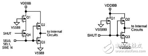 基于MICRF009的UHF接收器設(shè)計(jì)