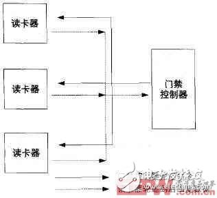 點(diǎn)此在新窗口瀏覽圖片