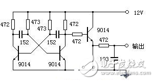 如何自制手機(jī)信號(hào)屏蔽器