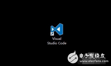 vscode開(kāi)發(fā)html的方法_vscode如何用瀏覽器預(yù)覽運(yùn)行html文件