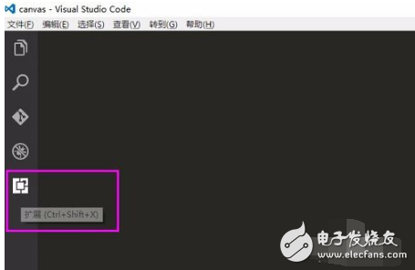 vscode開(kāi)發(fā)html的方法_vscode如何用瀏覽器預(yù)覽運(yùn)行html文件